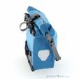 Ortlieb Sport-Roller Plus QL2.1 14,5l Luggage Rack Bag, , Blue, , Unisex, 0323-10305, 5638156396, , N2-17.jpg