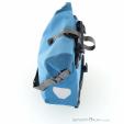 Ortlieb Sport-Roller Plus QL2.1 14,5l Luggage Rack Bag, , Blue, , Unisex, 0323-10305, 5638156396, , N3-08.jpg