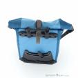 Ortlieb Sport-Roller Plus QL2.1 14,5l Luggage Rack Bag, , Blue, , Unisex, 0323-10305, 5638156396, , N3-13.jpg
