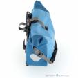 Ortlieb Sport-Roller Plus QL2.1 14,5l Luggage Rack Bag, Ortlieb, Blue, , Unisex, 0323-10305, 5638156396, 4013051057356, N3-18.jpg