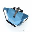 Ortlieb Sport-Roller Plus QL2.1 14,5l Luggage Rack Bag, , Blue, , Unisex, 0323-10305, 5638156396, , N4-04.jpg
