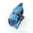 Ortlieb Sport-Roller Plus QL2.1 14,5l Luggage Rack Bag, , Blue, , Unisex, 0323-10305, 5638156396, , N4-09.jpg