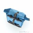 Ortlieb Sport-Roller Plus QL2.1 14,5l Luggage Rack Bag, , Blue, , Unisex, 0323-10305, 5638156396, , N4-14.jpg