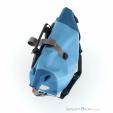 Ortlieb Sport-Roller Plus QL2.1 14,5l Luggage Rack Bag, , Blue, , Unisex, 0323-10305, 5638156396, , N4-19.jpg