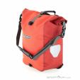 Ortlieb Sport-Roller Plus QL2.1 14,5l Luggage Rack Bag, , Dark-Red, , Unisex, 0323-10305, 5638156397, , N1-06.jpg