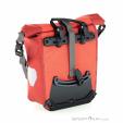 Ortlieb Sport-Roller Plus QL2.1 14,5l Luggage Rack Bag, Ortlieb, Dark-Red, , Unisex, 0323-10305, 5638156397, 4013051057349, N1-11.jpg
