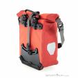 Ortlieb Sport-Roller Plus QL2.1 14,5l Luggage Rack Bag, Ortlieb, Dark-Red, , Unisex, 0323-10305, 5638156397, 4013051057349, N1-16.jpg