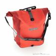 Ortlieb Sport-Roller Plus QL2.1 14,5l Luggage Rack Bag, Ortlieb, Dark-Red, , Unisex, 0323-10305, 5638156397, 4013051057349, N2-02.jpg