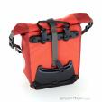 Ortlieb Sport-Roller Plus QL2.1 14,5l Luggage Rack Bag, Ortlieb, Dark-Red, , Unisex, 0323-10305, 5638156397, 4013051057349, N2-12.jpg