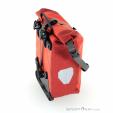Ortlieb Sport-Roller Plus QL2.1 14,5l Luggage Rack Bag, Ortlieb, Dark-Red, , Unisex, 0323-10305, 5638156397, 4013051057349, N2-17.jpg