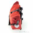 Ortlieb Sport-Roller Plus QL2.1 14,5l Luggage Rack Bag, , Dark-Red, , Unisex, 0323-10305, 5638156397, , N3-08.jpg