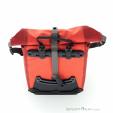 Ortlieb Sport-Roller Plus QL2.1 14,5l Luggage Rack Bag, Ortlieb, Dark-Red, , Unisex, 0323-10305, 5638156397, 4013051057349, N3-13.jpg