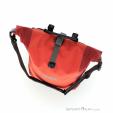 Ortlieb Sport-Roller Plus QL2.1 14,5l Luggage Rack Bag, Ortlieb, Dark-Red, , Unisex, 0323-10305, 5638156397, 4013051057349, N4-04.jpg