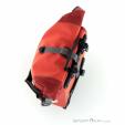 Ortlieb Sport-Roller Plus QL2.1 14,5l Luggage Rack Bag, , Dark-Red, , Unisex, 0323-10305, 5638156397, , N4-09.jpg