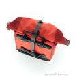 Ortlieb Sport-Roller Plus QL2.1 14,5l Luggage Rack Bag, Ortlieb, Dark-Red, , Unisex, 0323-10305, 5638156397, 4013051057349, N4-14.jpg