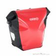 Ortlieb Back-Roller Core QL2.1 20l Luggage Rack Bag, , Red, , Unisex, 0323-10306, 5638156398, , N1-01.jpg