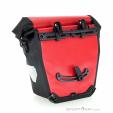 Ortlieb Back-Roller Core QL2.1 20l Luggage Rack Bag, , Red, , Unisex, 0323-10306, 5638156398, , N1-11.jpg