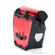 Ortlieb Back-Roller Core QL2.1 20l Luggage Rack Bag, , Red, , Unisex, 0323-10306, 5638156398, , N1-16.jpg