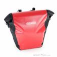 Ortlieb Back-Roller Core QL2.1 20l Luggage Rack Bag, , Red, , Unisex, 0323-10306, 5638156398, , N2-02.jpg