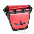 Ortlieb Back-Roller Core QL2.1 20l Luggage Rack Bag, , Red, , Unisex, 0323-10306, 5638156398, , N2-12.jpg