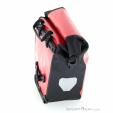 Ortlieb Back-Roller Core QL2.1 20l Luggage Rack Bag, , Red, , Unisex, 0323-10306, 5638156398, , N2-17.jpg
