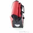 Ortlieb Back-Roller Core QL2.1 20l Luggage Rack Bag, , Red, , Unisex, 0323-10306, 5638156398, , N3-08.jpg