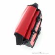 Ortlieb Back-Roller Core QL2.1 20l Luggage Rack Bag, Ortlieb, Red, , Unisex, 0323-10306, 5638156398, 4013051058018, N4-09.jpg
