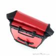 Ortlieb Back-Roller Core QL2.1 20l Luggage Rack Bag, , Red, , Unisex, 0323-10306, 5638156398, , N4-14.jpg