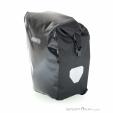 Ortlieb Back-Roller Core QL2.1 20l Luggage Rack Bag, Ortlieb, Black, , Unisex, 0323-10306, 5638156399, 4013051058001, N1-06.jpg
