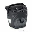 Ortlieb Back-Roller Core QL2.1 20l Luggage Rack Bag, , Black, , Unisex, 0323-10306, 5638156399, , N1-11.jpg