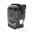 Ortlieb Back-Roller Core QL2.1 20l Luggage Rack Bag, , Black, , Unisex, 0323-10306, 5638156399, , N1-16.jpg