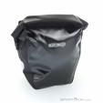 Ortlieb Back-Roller Core QL2.1 20l Luggage Rack Bag, , Black, , Unisex, 0323-10306, 5638156399, , N2-02.jpg