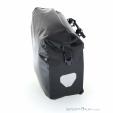 Ortlieb Back-Roller Core QL2.1 20l Luggage Rack Bag, Ortlieb, Black, , Unisex, 0323-10306, 5638156399, 4013051058001, N2-07.jpg