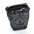 Ortlieb Back-Roller Core QL2.1 20l Luggage Rack Bag, , Black, , Unisex, 0323-10306, 5638156399, , N2-12.jpg