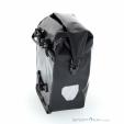Ortlieb Back-Roller Core QL2.1 20l Sacoche porte-bagages, Ortlieb, Noir, , Unisex, 0323-10306, 5638156399, 4013051058001, N2-17.jpg