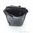 Ortlieb Back-Roller Core QL2.1 20l Luggage Rack Bag, , Black, , Unisex, 0323-10306, 5638156399, , N3-03.jpg