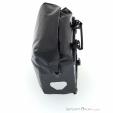 Ortlieb Back-Roller Core QL2.1 20l Luggage Rack Bag, , Black, , Unisex, 0323-10306, 5638156399, , N3-08.jpg