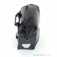 Ortlieb Back-Roller Core QL2.1 20l Luggage Rack Bag, , Black, , Unisex, 0323-10306, 5638156399, , N3-18.jpg