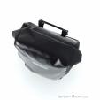 Ortlieb Back-Roller Core QL2.1 20l Luggage Rack Bag, , Black, , Unisex, 0323-10306, 5638156399, , N4-04.jpg