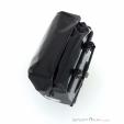 Ortlieb Back-Roller Core QL2.1 20l Luggage Rack Bag, Ortlieb, Black, , Unisex, 0323-10306, 5638156399, 4013051058001, N4-09.jpg