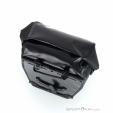 Ortlieb Back-Roller Core QL2.1 20l Luggage Rack Bag, Ortlieb, Black, , Unisex, 0323-10306, 5638156399, 4013051058001, N4-14.jpg