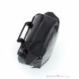 Ortlieb Back-Roller Core QL2.1 20l Luggage Rack Bag, , Black, , Unisex, 0323-10306, 5638156399, , N4-19.jpg