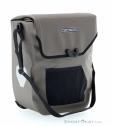 Ortlieb Pedal Mate QL2.1 16l Luggage Rack Bag, , Brown, , Unisex, 0323-10308, 5638156401, , N1-01.jpg