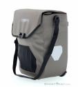Ortlieb Pedal Mate QL2.1 16l Luggage Rack Bag, , Brown, , Unisex, 0323-10308, 5638156401, , N1-06.jpg