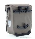 Ortlieb Pedal Mate QL2.1 16l Luggage Rack Bag, Ortlieb, Brown, , Unisex, 0323-10308, 5638156401, 4013051058339, N1-11.jpg