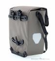 Ortlieb Pedal Mate QL2.1 16l Luggage Rack Bag, , Brown, , Unisex, 0323-10308, 5638156401, , N1-16.jpg