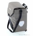 Ortlieb Pedal Mate QL2.1 16l Luggage Rack Bag, , Brown, , Unisex, 0323-10308, 5638156401, , N2-07.jpg