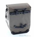Ortlieb Pedal Mate QL2.1 16l Luggage Rack Bag, , Brown, , Unisex, 0323-10308, 5638156401, , N2-12.jpg