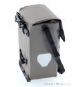 Ortlieb Pedal Mate QL2.1 16l Luggage Rack Bag, , Brown, , Unisex, 0323-10308, 5638156401, , N2-17.jpg