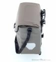 Ortlieb Pedal Mate QL2.1 16l Luggage Rack Bag, Ortlieb, Brown, , Unisex, 0323-10308, 5638156401, 4013051058339, N3-08.jpg